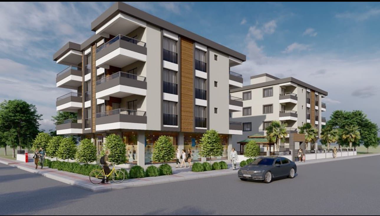 Tekno Blog Başlığı 1